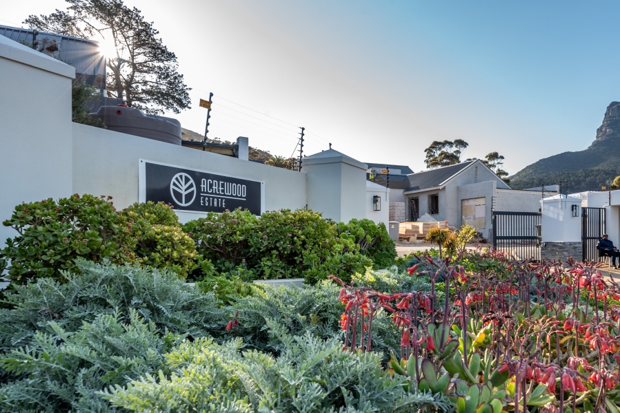 3 Bedroom Property for Sale in Victorskloof Western Cape